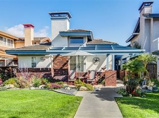 1928 Lake St, Huntington Beach, CA 92648