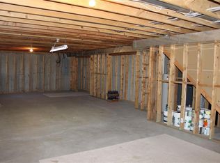 3800 W Buckthorn Rd, Lincoln, NE 68523