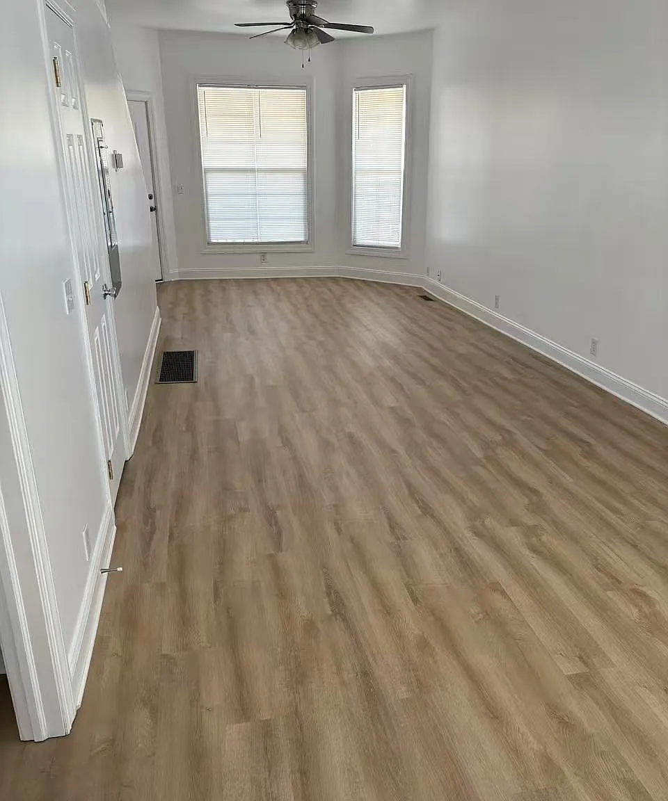 2 bed, 1.5 bath, 1000 sqft, $950 — Photo 3