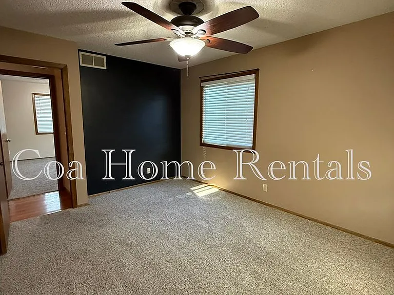1902 N Evergreen Ln — Photo 18