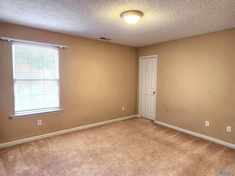 227 Park Stone Dr — Photo 11