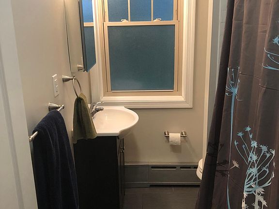 2nd image of 4730 Pine St APT D6
