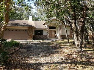 8305 Kingsdale St, Spring Hill, FL 34608