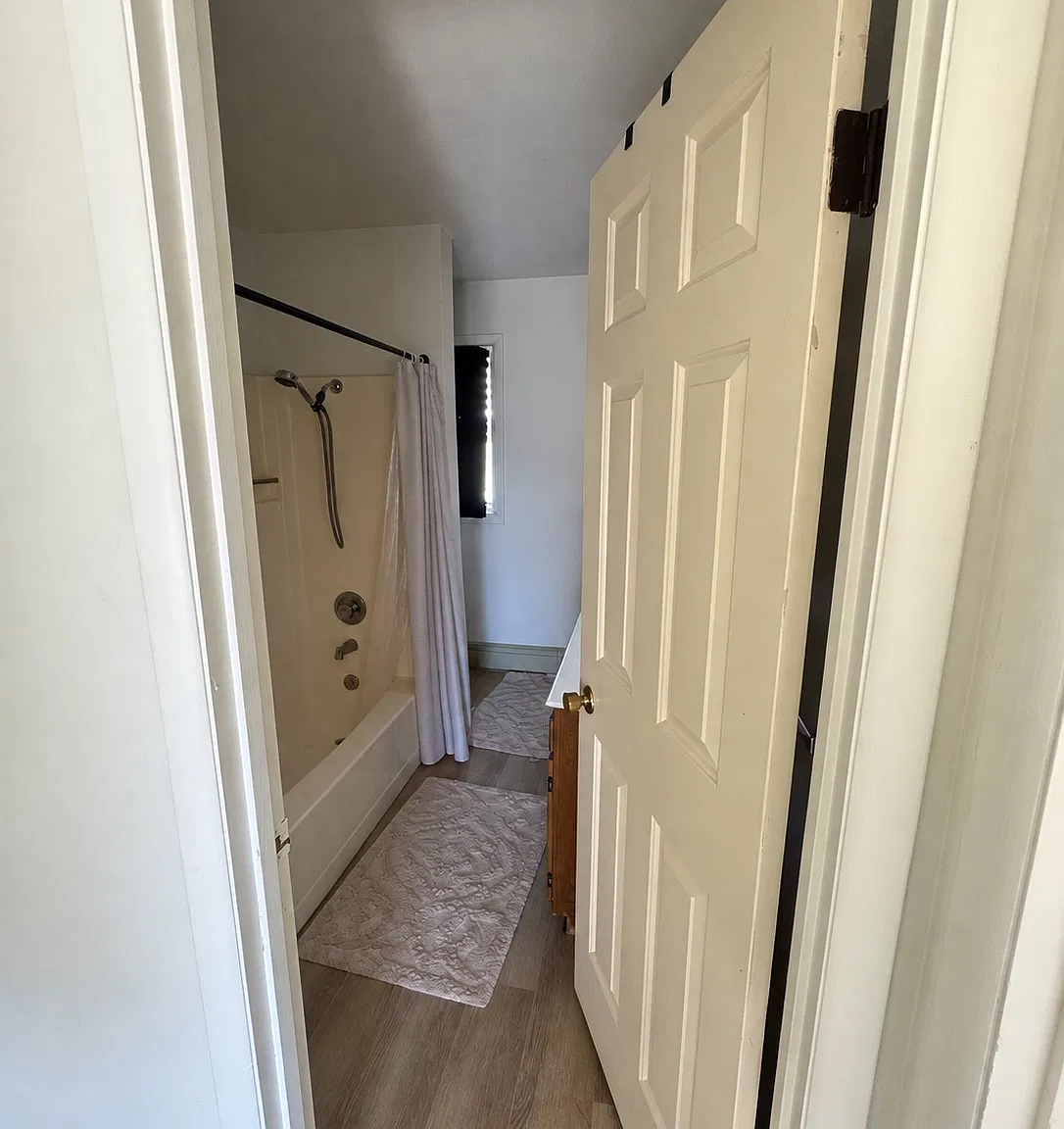 3 bed, 2.5 bath, 1512 sqft, $950 — Photo 4