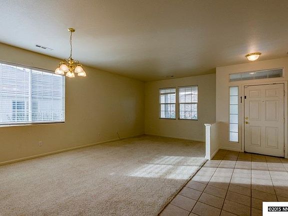 2nd image of 4097 Talladega Dr