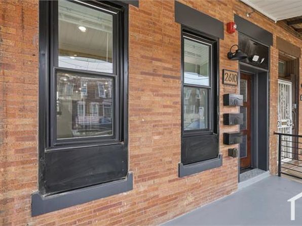 2610 N 33rd St Floor 1