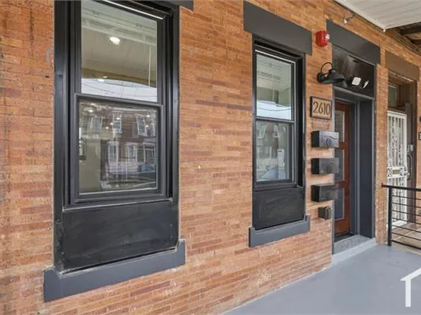 2610 N 33rd St, Philadelphia, PA