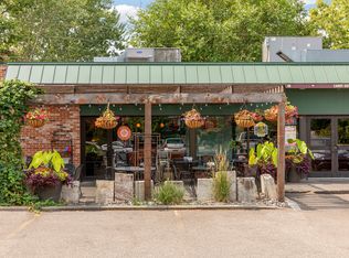 3125 Aldrich Ave S #FF533AB03, Minneapolis, MN 55408
