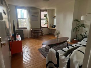 208 Bedford Ave #3, Brooklyn, NY 11249