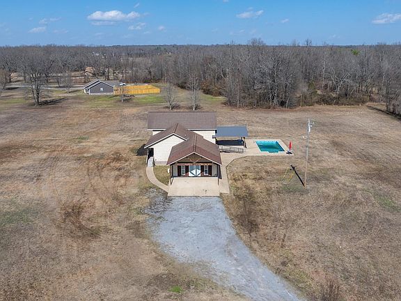 5th image of 3 Doss Ln