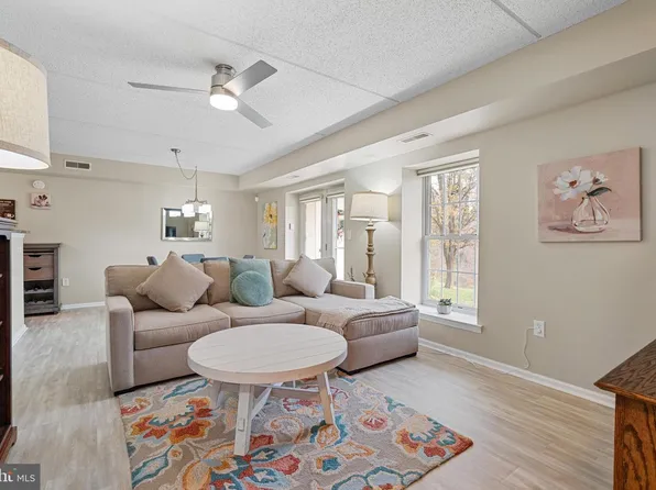 307 Brandon Rd, Norristown, PA 19403