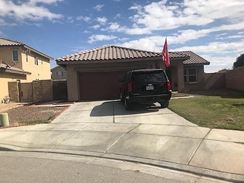 1st image of 83605 Ashler Ct
