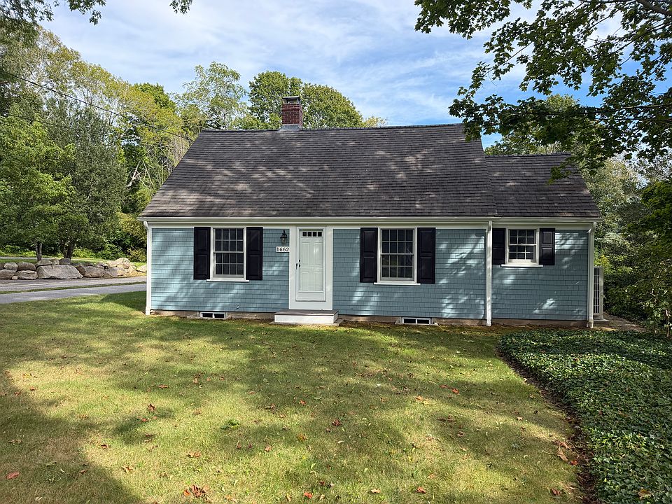 1st image of 1662 Hyannis Rd