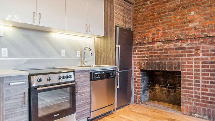 Rented by Nooklyn NYC LLC | media 16