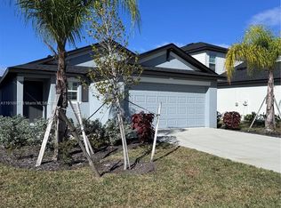 17448 Monte Isola Way, North Fort Myers, FL 33917