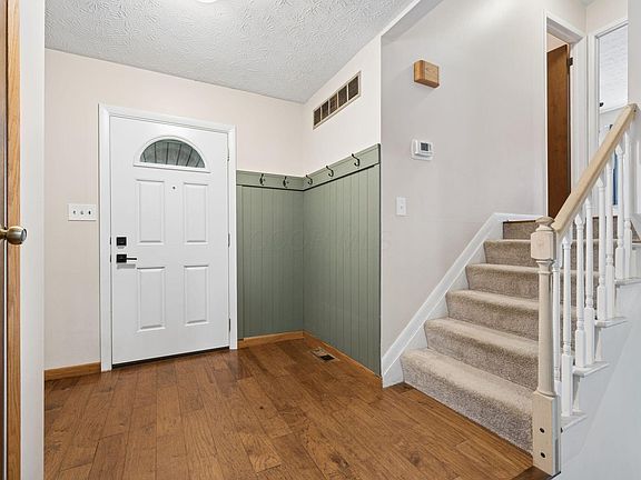 5th image of 1201 Addison Dr