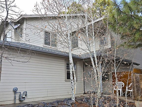 5th image of 5800 N Christmas Tree Ln Unit 104