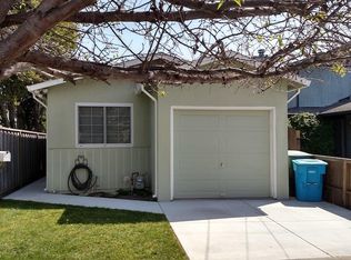 866 Easton Ave, San Bruno, CA 94066