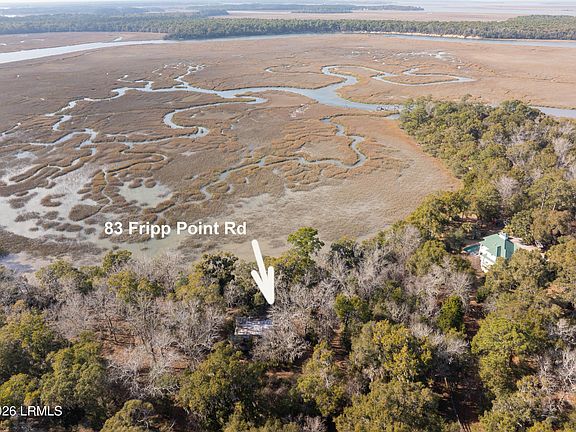 3rd image of 83 Fripp Point Rd