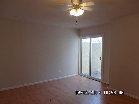 5th image of 1071 Las Rosas Ct