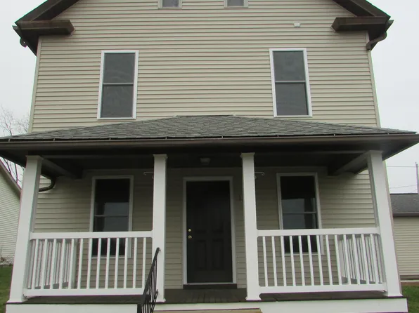 1304 King St, Northumberland, PA 17857