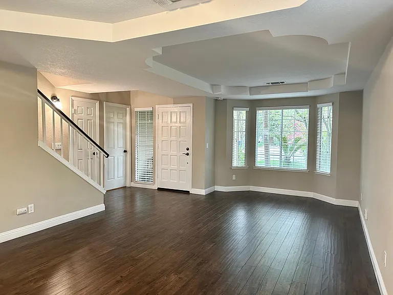 E Pintail Cir — Photo 9