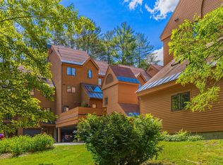 21 Courtyard, Hanover, NH 03755