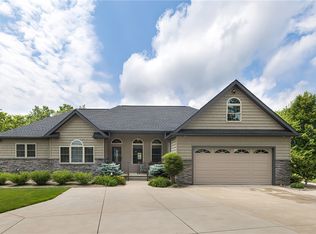 8530 Oliver Rd, Erie, PA 16509