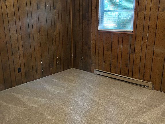 5th image of 4229 Brownsboro Rd #1