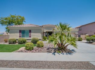 16922 W Jefferson St, Goodyear, AZ 85338