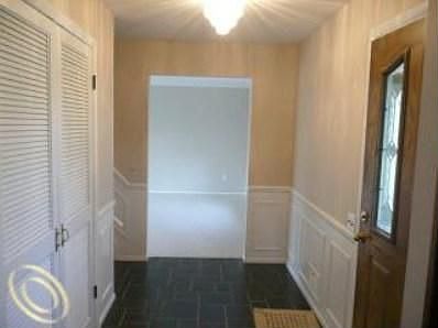2nd image of 31209 Sleepy Hollow Ln