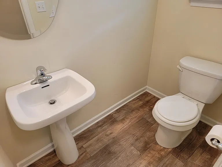 101 Park Place Cir — Photo 12