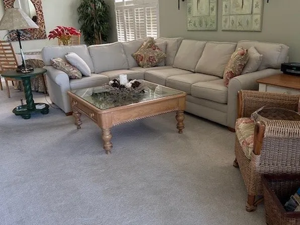 8840 Middlebrook Dr, Fort Myers, FL 33908