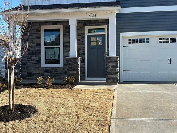 2nd image of 5085 Sunnycreek Dr Lot 98