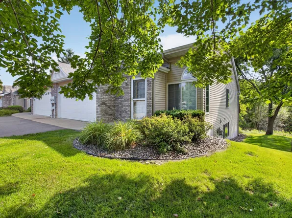 1007 Rum River Dr, Princeton, MN 55371