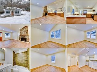 39 Old Rd, Ringwood, NJ 07456