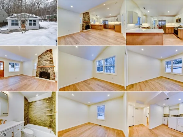 39 Old Rd, Ringwood Boro, NJ 07456