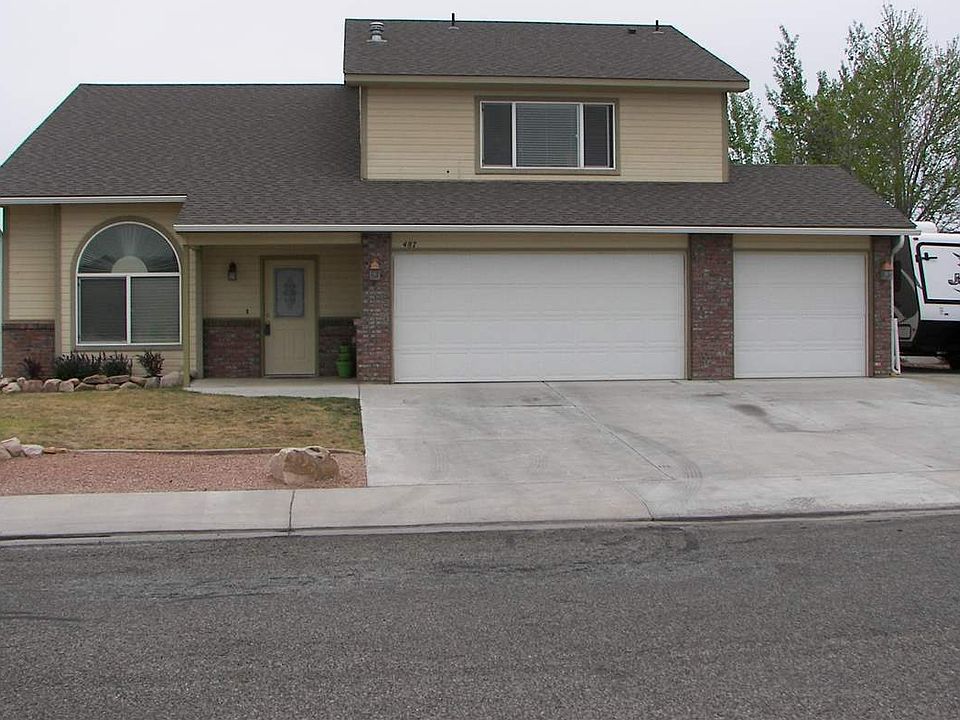 1st image of 487 W Applewood Dr
