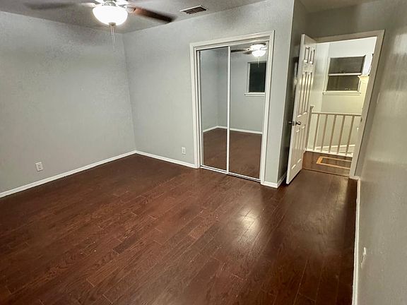 5th image of 2906 Cypress St