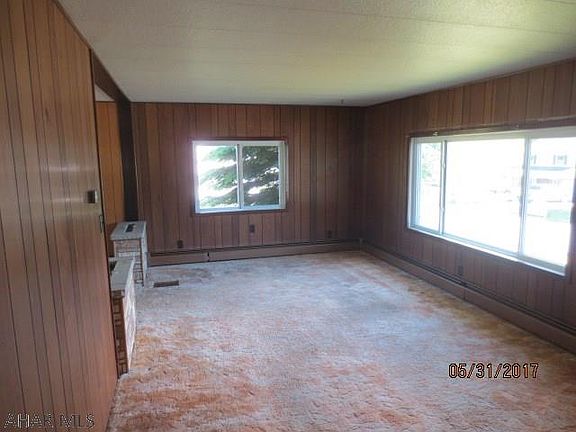 4th image of 237 Edgewood Dr