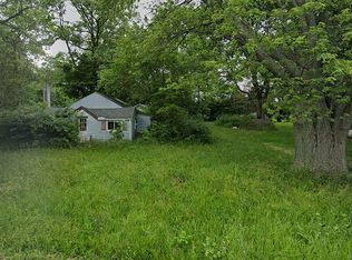 2985 N County Line Rd, Tipp City, OH 45371