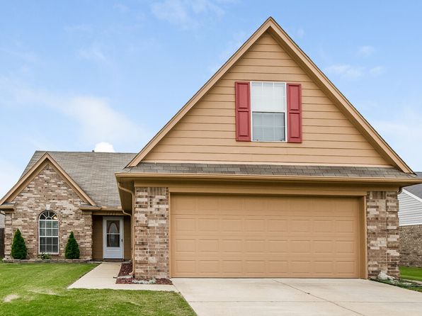 5733 Fawn Dr