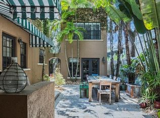 1616 SE 2nd St, Fort Lauderdale, FL 33301