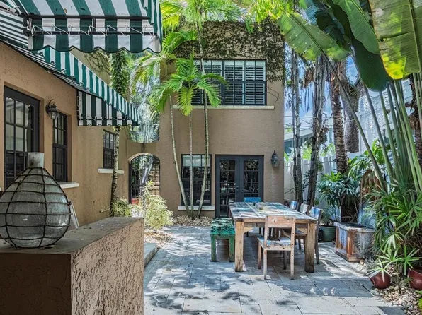 1616 SE 2nd Street, Fort Lauderdale, FL 33301