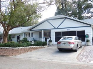 8654 SW 96th St UNIT C, Ocala, FL 34481