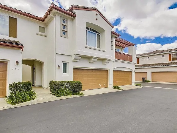 10988 Ivy Hill Dr Unit 2, San Diego, CA 92131