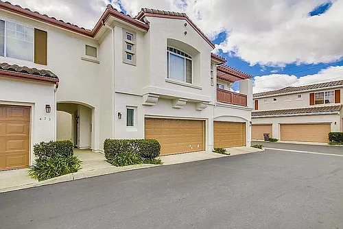 10988 Ivy Hill Dr #2 Photo 1