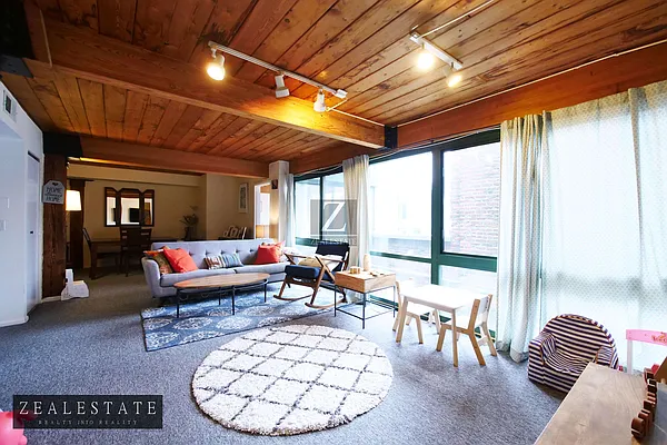 Rented by ZealEstate Group Inc | media 1