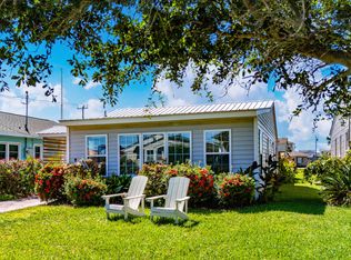 503 W Bogue Boulevard, Atlantic Beach, NC 28512