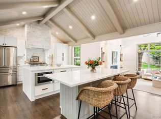 8024 S Oneida Ct, Centennial, CO 80112